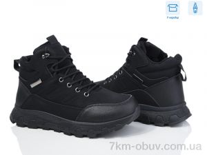 купить Ok Shoes A11-157 оптом