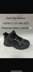 купить Baas A2516-21 оптом