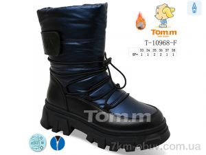 купить TOM.M T-10968-F оптом