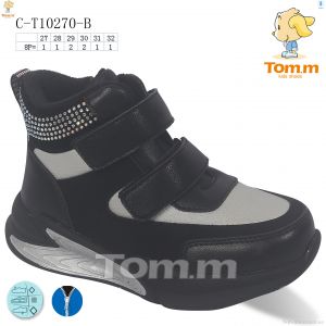 купить TOM.M C-T10270-B оптом