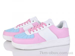 купить оптом FG D0955-5