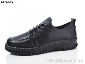 купить Trendy BK372-1 оптом