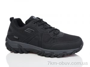 купить Ok Shoes A622-3 оптом