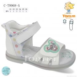 купить TOM.M C-T9968-A оптом