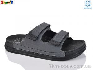 купить оптом Sharif MS6000-9