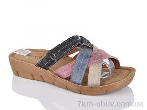 купить DeMur 3002-7 оптом