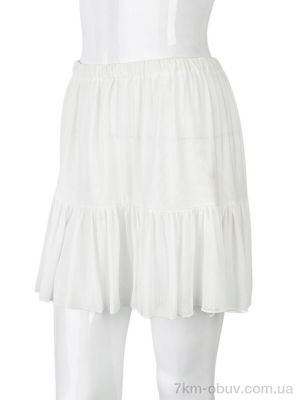 купить оптом Obuvok B0137-3 (11273) white