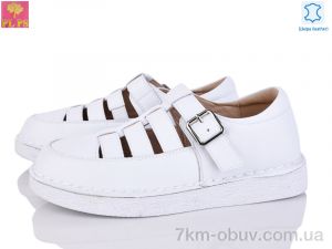 купить PLPS 968-2 оптом