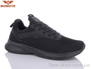 купить Bonote A9006-1 оптом