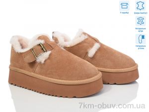 купить Violeta M6129-3 camel оптом