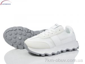 купить Victoria RF1647 white/grey оптом