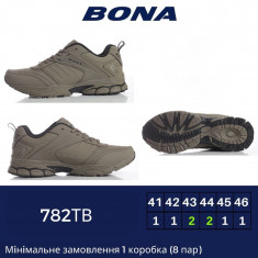 купить BONA 782 ТВ оптом