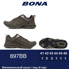 купить Bona 897BB оптом