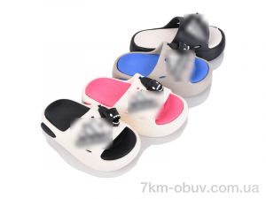 купить оптом BABYSHOP 281 mix
