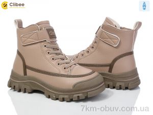 купить оптом Clibee GC66 khaki