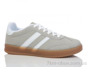 купить оптом DaFuYuan JF001 grey