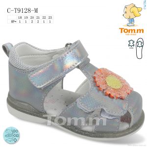 купить TOM.M C-T9128-M оптом