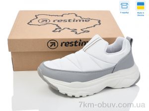 купить Restime JWZ24376 grey оптом