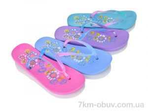 купить оптом Alex 8026-10 mix (12)