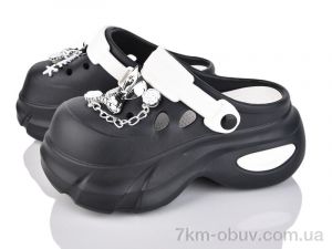 купить оптом Luck Line 24506-361C