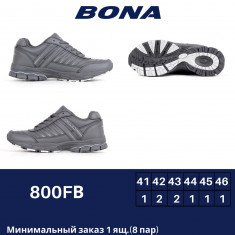 купить BONA 800FB оптом