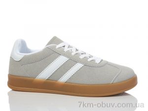 купить оптом DaFuYuan JF002 grey