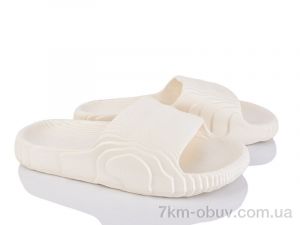 купить Захар-Gold 2023-11 beige піна оптом