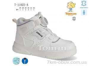 купить TOM.M T-11025-A оптом