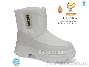 купить оптом TOM.M T-10986-A