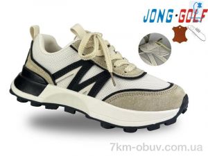 купить Jong Golf C11542-6 оптом