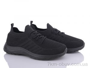 купить L.Fairy F866-1 піна оптом