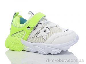 купить Xifa kids 5216-7 оптом