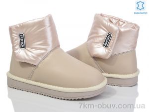 купить ITTS T99 beige оптом