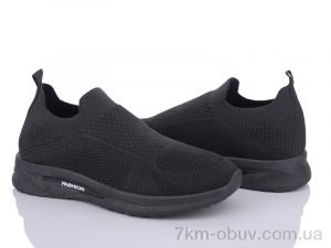 купить L.Fairy F812-1 оптом