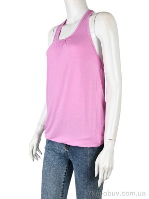 купить оптом Obuvok B0132-4 (11207) pink