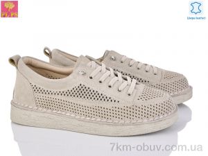 купить PLPS 960-7 оптом