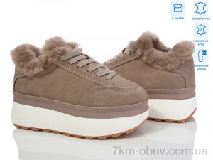 купить Violeta M6153-2 khaki оптом