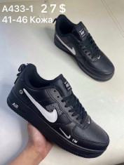 купить Supo(BRAND) A433-1 оптом