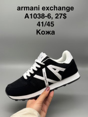 купить Supo(BRAND)  A1038-6 оптом
