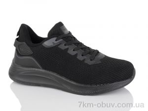 купить оптом Pet A5182-2