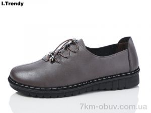 купить Trendy BK55-28 оптом