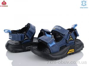 купить оптом KIMBOO T2478-2B