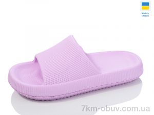 купить оптом Lot Shoes N88 св.бузковий