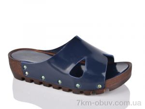 купить DeMur 3001-21 оптом