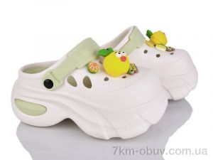 купить Luck Line 24506-390A оптом