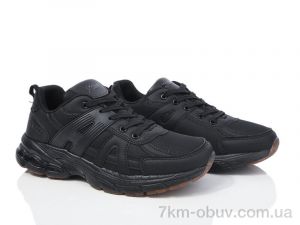 купить оптом Ok Shoes B230-3