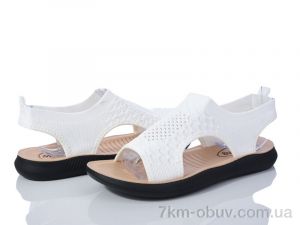 купить Ok Shoes 2309-2 оптом