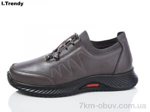 купить Trendy BK375-28 оптом