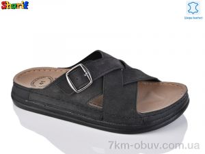 купить Sharif MS6003-4 оптом