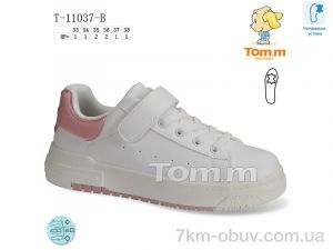 купить TOM.M T-11037-B оптом
